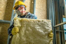 Best Garage Insulation  in Moody, AL